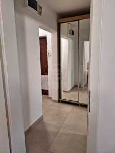 Garsoniera de Închiriere, GACJ355204-6