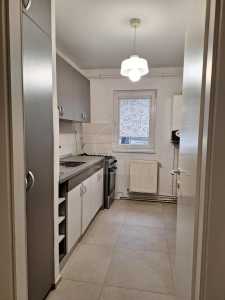 Garsoniera de Închiriere, GACJ355204-4