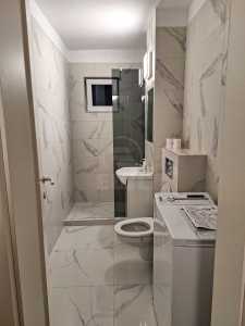 Garsoniera de Închiriere, GACJ355204-9