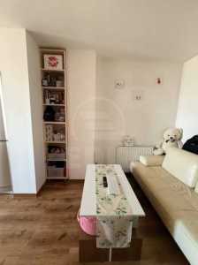 Apartament de Închiriere 2 camere, APCJ355087-6