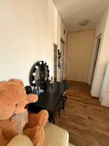 Apartament de Închiriere 2 camere, APCJ355087-5