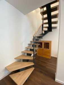 Casa de Închiriere 3 camere, CACJ354954-10