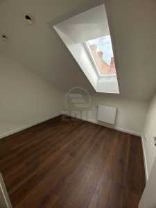 Casa de Închiriere 3 camere, CACJ354954-2