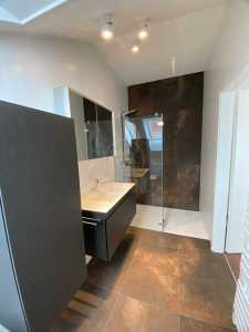 Casa de Închiriere 3 camere, CACJ354954-6