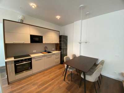 Casa de Închiriere 3 camere, CACJ354954-4