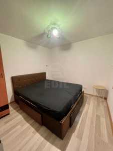 Apartament de Închiriere 2 camere, APCJ355121-1