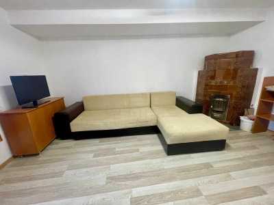 Apartament de Închiriere 2 camere, APCJ355121-4