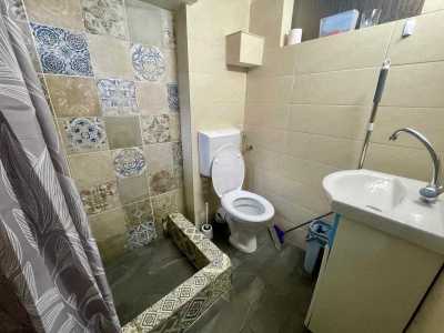 Apartament de Închiriere 2 camere, APCJ355121-7