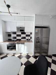 Apartament de Închiriere 2 camere, APCJ354992-6