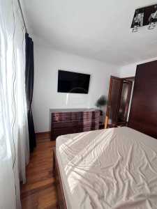 Apartament de Închiriere 2 camere, APCJ354992-11