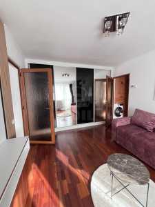 Apartament de Închiriere 2 camere, APCJ354992-3