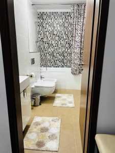 Apartament de Închiriere 2 camere, APCJ355315-13