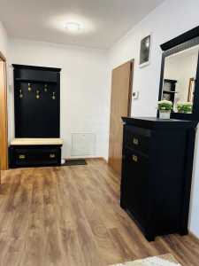 Apartament de Închiriere 2 camere, APCJ355315-6