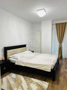 Apartament de Închiriere 2 camere, APCJ355315-8