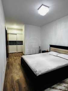 Apartament de Închiriere 2 camere, APCJ355315-9