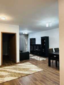 Apartament de Închiriere 2 camere, APCJ355315-2