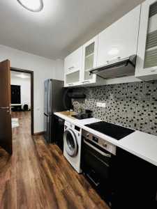 Apartament de Închiriere 2 camere, APCJ355315-11