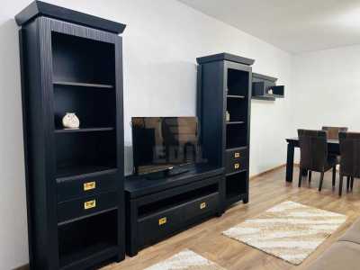 Apartament de Închiriere 2 camere, APCJ355315-3