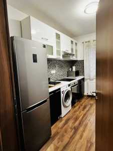 Apartament de Închiriere 2 camere, APCJ355315-12