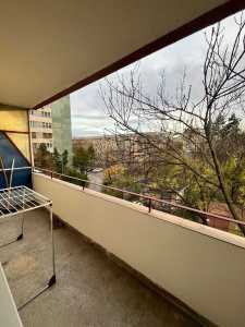 Apartament de Închiriere 2 camere, APCJ355308-6