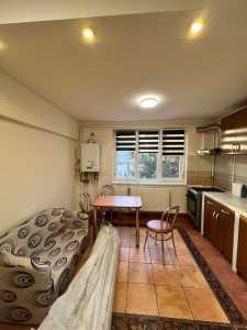 Apartament de Închiriere 2 camere, APCJ355308-9