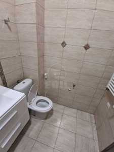 Spațiu comercial de vânzare 3 incaperi, SCCJ354910-8