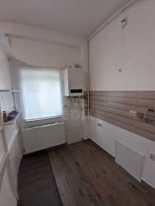 Spațiu comercial de vânzare 3 incaperi, SCCJ354910-10