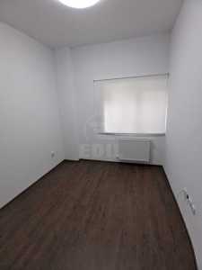 Spațiu comercial de vânzare 3 incaperi, SCCJ354910-12