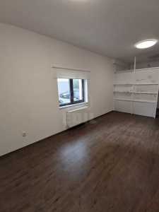 Spațiu comercial de vânzare 3 incaperi, SCCJ354910-5