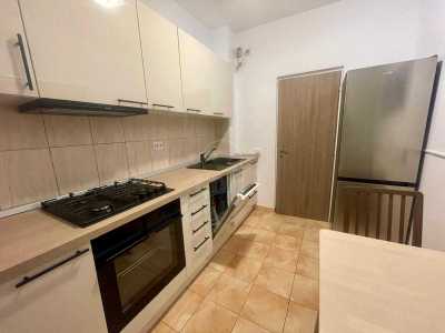 Apartament de Închiriere 2 camere, APCJ355320-8