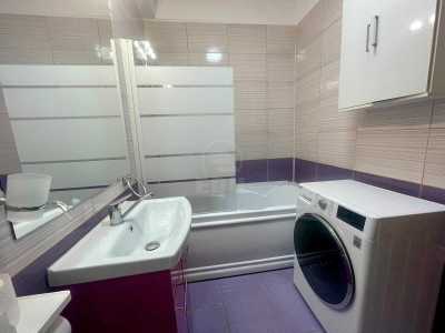 Apartament de Închiriere 2 camere, APCJ355320-13