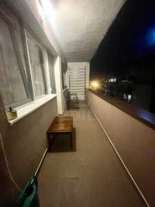 Apartament de Închiriere 2 camere, APCJ355320-11