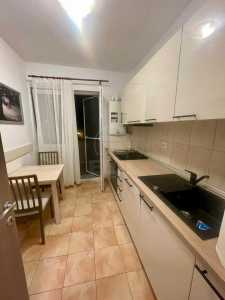 Apartament de Închiriere 2 camere, APCJ355320-9