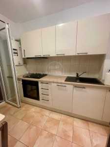 Apartament de Închiriere 2 camere, APCJ355320-10