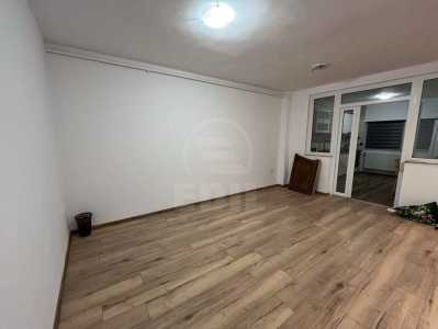 Apartament de Închiriere 2 camere, APCJ354854-5