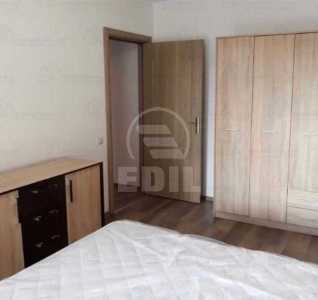 Apartament de vânzare 3 camere, APCJ355256-4