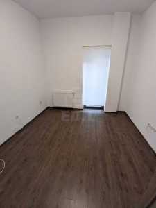 Spațiu comercial de Închiriere 3 incaperi, SCCJ354825-14