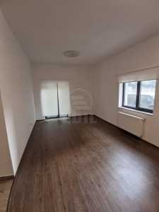 Spațiu comercial de Închiriere 3 incaperi, SCCJ354825