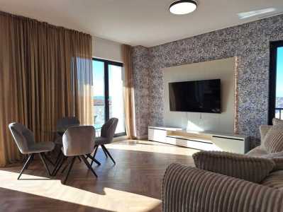 Apartament de Închiriere 2 camere, APCJ355248-3