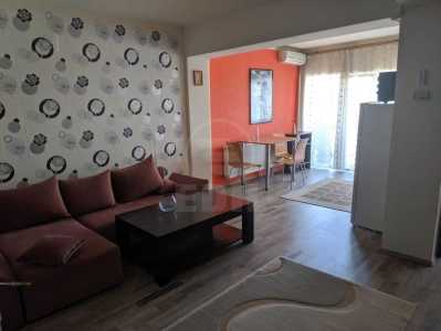 Apartament de Închiriere o camera, APCJ354819-2