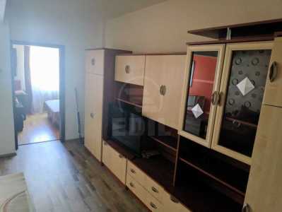 Apartament de Închiriere o camera, APCJ354819-4