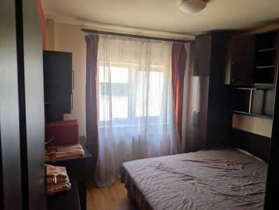 Apartament de Închiriere o camera, APCJ354819-5