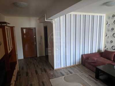 Apartament de Închiriere o camera, APCJ354819-6