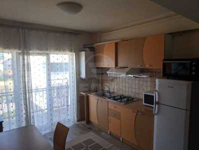 Apartament de Închiriere o camera, APCJ354819-7