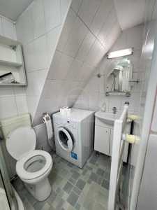 Apartament de Închiriere 2 camere, APCJ354948-6