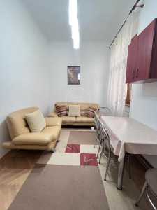 Apartament de Închiriere 2 camere, APCJ354948-2