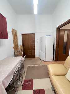 Apartament de Închiriere 2 camere, APCJ354948-4