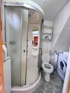 Apartament de Închiriere 2 camere, APCJ354948-7