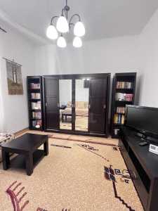 Apartament de Închiriere 2 camere, APCJ354948-5