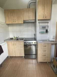 Apartament de Închiriere 2 camere, APCJ354948-3